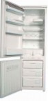Ardo ICO 30 BA-2 Холодильник \ Характеристики, фото