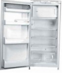 Ardo IGF 22-2 Refrigerator \ katangian, larawan