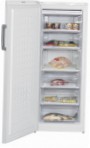 BEKO FS 225300 Tủ lạnh \ đặc điểm, ảnh