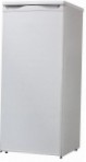 Elenberg MF-185 Холодильник \ Характеристики, фото