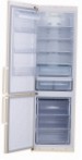 Samsung RL-48 RRCVB Холодильник \ характеристики, Фото