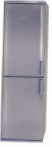 Vestel WIN 385 Buzdolabı \ özellikleri, fotoğraf