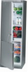 MasterCook LCE-620AX Tủ lạnh \ đặc điểm, ảnh