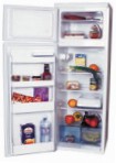 Ardo AY 230 E Refrigerator \ katangian, larawan