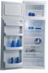 Ardo DP 36 SA Холодильник \ Характеристики, фото