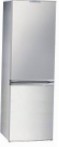 Bosch KGN36V60 Buzdolabı \ özellikleri, fotoğraf