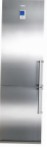 Samsung RL-44 QEUS Buzdolabı \ özellikleri, fotoğraf