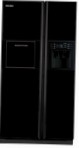 Samsung RS-21 FLBG Buzdolabı \ özellikleri, fotoğraf