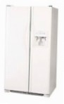 Frigidaire GLSZ 25V8 EW Buzdolabı \ özellikleri, fotoğraf