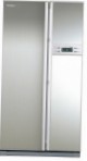 Samsung RS-21 NLMR Ψυγείο \ χαρακτηριστικά, φωτογραφία