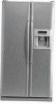 TEKA NF1 650 Tủ lạnh \ đặc điểm, ảnh