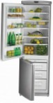 TEKA NF1 350 Buzdolabı \ özellikleri, fotoğraf