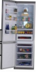 Samsung RL-44 EQUS Buzdolabı \ özellikleri, fotoğraf