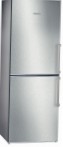 Bosch KGN33Y42 Buzdolabı \ özellikleri, fotoğraf