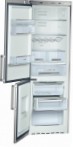 Bosch KGN36A73 Buzdolabı \ özellikleri, fotoğraf