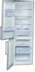 Bosch KGN36AI20 Buzdolabı \ özellikleri, fotoğraf