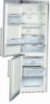 Bosch KGN36H90 Buzdolabı \ özellikleri, fotoğraf