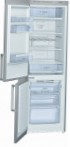 Bosch KGN36VI20 Buzdolabı \ özellikleri, fotoğraf
