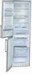 Bosch KGN39AI20 Buzdolabı \ özellikleri, fotoğraf