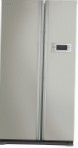 Samsung RSH5SBPN Refrigerator \ katangian, larawan