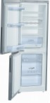 Bosch KGV33NL20 Buzdolabı \ özellikleri, fotoğraf