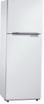 Samsung RT-29 FARADWW Buzdolabı \ özellikleri, fotoğraf
