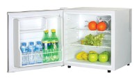 Profycool BC 50 B Холодильник Фото, характеристики