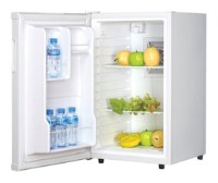 Profycool BC 65 B Refrigerator larawan, katangian