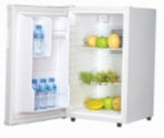 Profycool BC 65 B Холодильник \ характеристики, Фото