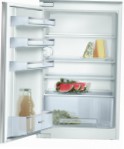 Bosch KIR18V01 Buzdolabı \ özellikleri, fotoğraf