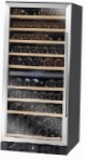 Climadiff AV121XDZ Buzdolabı \ özellikleri, fotoğraf