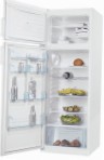 Electrolux ERD 32190 W Tủ lạnh \ đặc điểm, ảnh