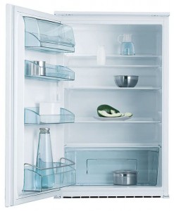 AEG SK 78800 5I Холодильник фото, Характеристики