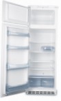 Ardo IDP 28 SH Холодильник \ Характеристики, фото