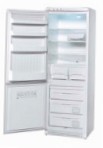 Ardo CO 3012 BAS Refrigerator \ katangian, larawan