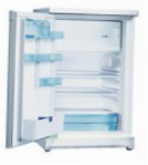 Bosch KTL15V20 Refrigerator \ katangian, larawan