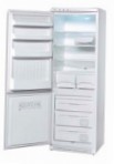 Ardo CO 2412 BAS Refrigerator \ katangian, larawan