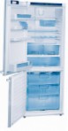 Bosch KGU40125 Refrigerator \ katangian, larawan