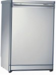Bosch GSD11V60 Refrigerator \ katangian, larawan