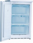 Bosch GSD10N20 Refrigerator \ katangian, larawan