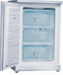 Bosch GSD11V20 Refrigerator \ katangian, larawan