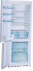 Bosch KGV24V00 Refrigerator \ katangian, larawan