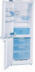 Bosch KGV33325 Refrigerator \ katangian, larawan