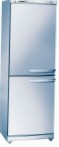 Bosch KGV33365 Refrigerator \ katangian, larawan