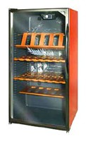 Climadiff CA170 Buzdolabı fotoğraf, özellikleri