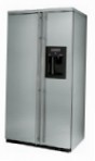 De Dietrich DRU 103 XE1 Buzdolabı \ özellikleri, fotoğraf