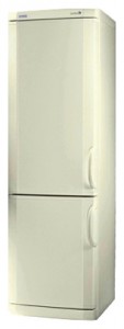 Ardo COF 2510 SAC Холодильник фото, Характеристики