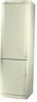 Ardo COF 2510 SAC Refrigerator \ katangian, larawan