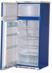 Exqvisit 214-1-5015 Refrigerator \ katangian, larawan