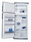 Ardo DP 40 SH Холодильник \ Характеристики, фото